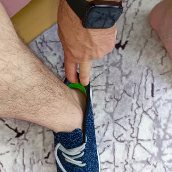 Gardırop İade Sürecinde Yaşanan Sorunlar Ve Destek Eksikliği