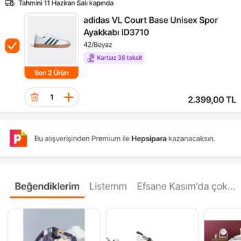 Hepsiburada Değişim Sürecinin Ucuz Numaraları
