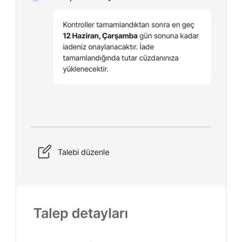 Hepsiburada Değişim Sürecinin Ucuz Numaraları