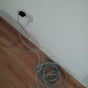 Turkcell TV+ Turkcell Superonline Ücretli Teknik Servis Saçmalığı