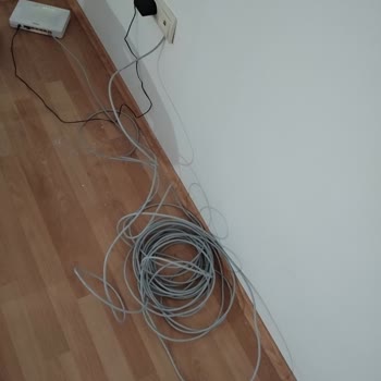 Turkcell TV+ Turkcell Superonline Ücretli Teknik Servis Saçmalığı