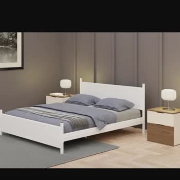 Vivense (pişmanlıktır) Görseldeki Ürünlerden Alakasız Ürün Gönderiyor