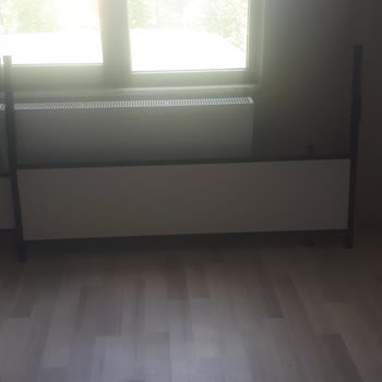 Vivense (pişmanlıktır) Görseldeki Ürünlerden Alakasız Ürün Gönderiyor