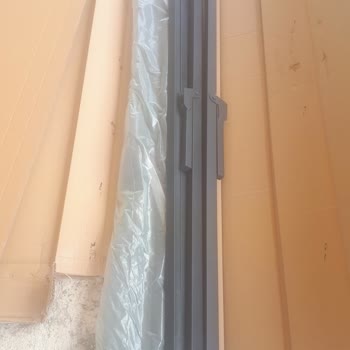 Vivense (pişmanlıktır) Görseldeki Ürünlerden Alakasız Ürün Gönderiyor