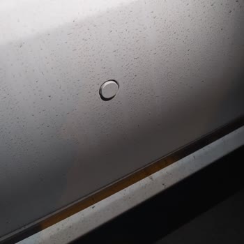 Sivas Toyota Bayi Rezil İşçilik