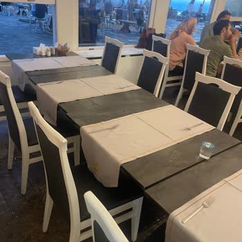 İBB - İstanbul Büyükşehir Belediyesi Çamlıca Sosyal Tesis