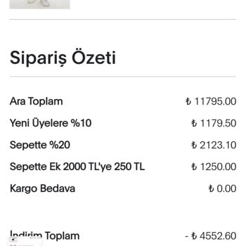 D's Damat Mağazada Fahiş Uyguluyor