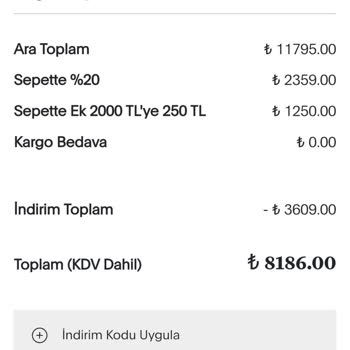 D's Damat Mağazada Fahiş Uyguluyor