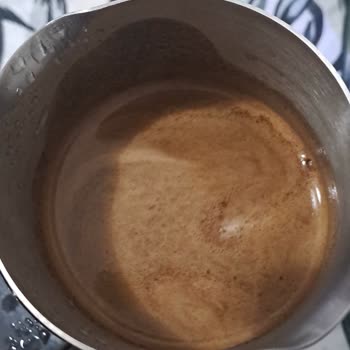 Arçelik Telve Türk Kahve Makinesi Arızası Acil Çözüm Bekliyorum.