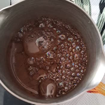 Arçelik Telve Türk Kahve Makinesi Arızası Acil Çözüm Bekliyorum.