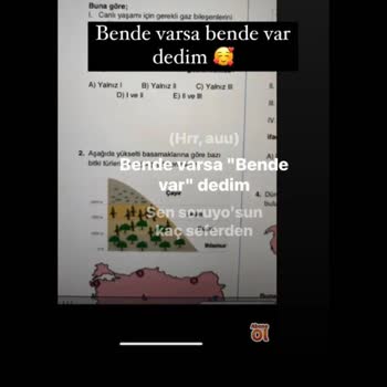 ÖSYM 2024 TYT Şikayet