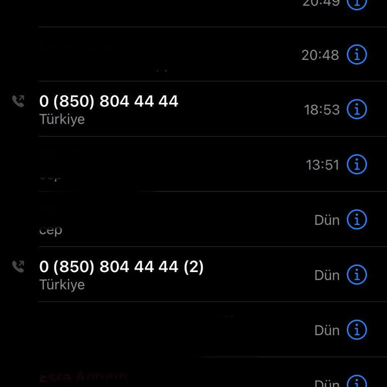 Kablo Net Teknik Arıza Sorunu