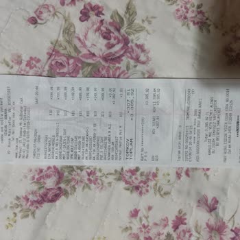 LCW Yenikent Şubesi