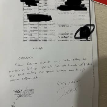 Ayıplı Ürün! Chery Tiggo 8 Pro