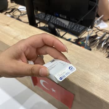 Star City AVM Ono Optik'te Müşteri Memnuniyetsizliği Ve Mağduriyet