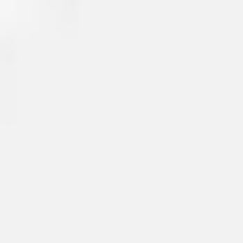 Ziraat Bankası Bankkart Puanları Yüklemedi