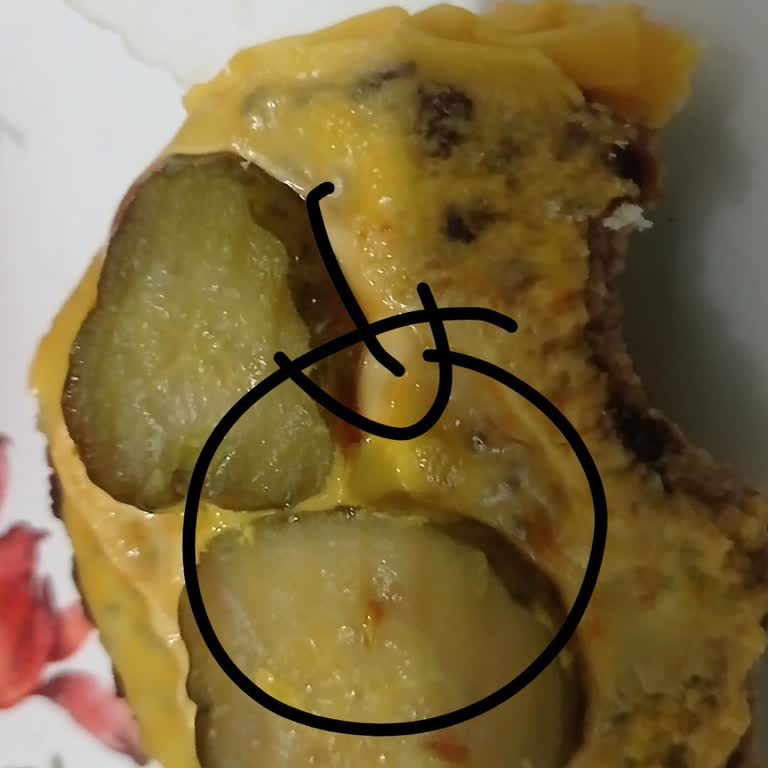 Burger King Sürekli Hardal Sorunu: Müşteri Taleplerine Duyarsızlık