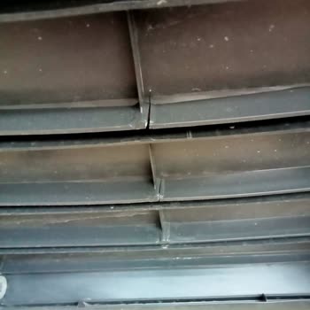 Modalife Lara Balkon Takımı