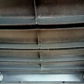 Modalife Lara Balkon Takımı