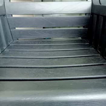 Modalife Lara Balkon Takımı