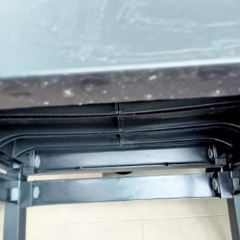 Modalife Lara Balkon Takımı