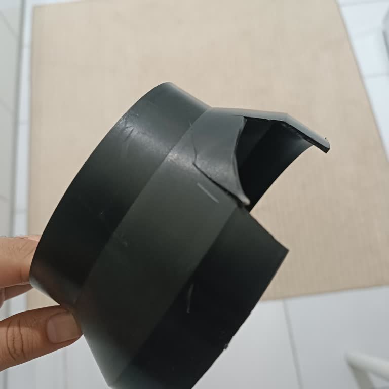 Kumtell Servis Sorunu