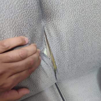 Çorum İstikbal Koltuk Takımı Mağduriyeti