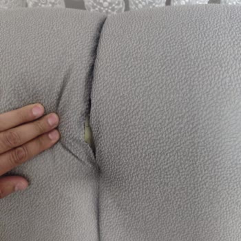 Çorum İstikbal Koltuk Takımı Mağduriyeti