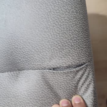 Çorum İstikbal Koltuk Takımı Mağduriyeti