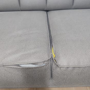 Çorum İstikbal Koltuk Takımı Mağduriyeti