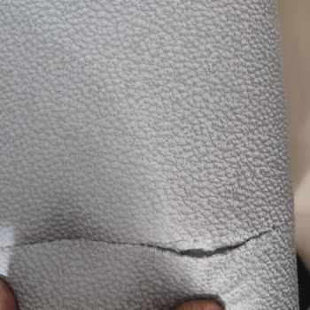 Çorum İstikbal Koltuk Takımı Mağduriyeti