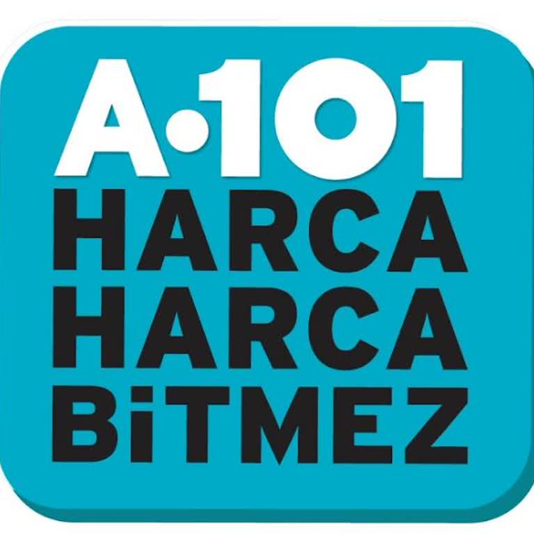 A101 Kapısından 21.30 Yazıyor 21.00 'da Kapatılıyor