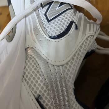 Trendyol New Balance Çakma Ürün Geldi