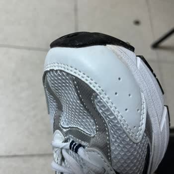 Trendyol New Balance Çakma Ürün Geldi