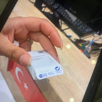 Ono Optik StarCity AVM Bir Daha Önermeyeceğim Alışveriş Yapmayacağım