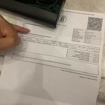 Ono Optik StarCity AVM Bir Daha Önermeyeceğim Alışveriş Yapmayacağım