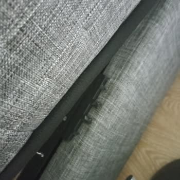 Evkur Alışverişten Uzak Kalın Rehavete Kapılıp Alışverişe Girmeyin...