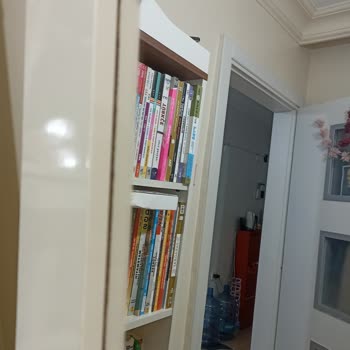 Evkur Alışverişten Uzak Kalın Rehavete Kapılıp Alışverişe Girmeyin...