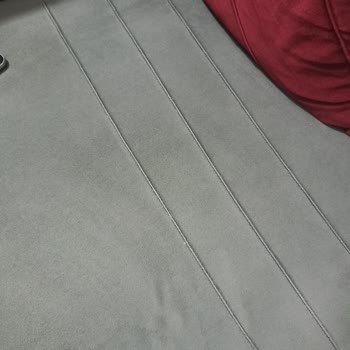 Evkur Alışverişten Uzak Kalın Rehavete Kapılıp Alışverişe Girmeyin...