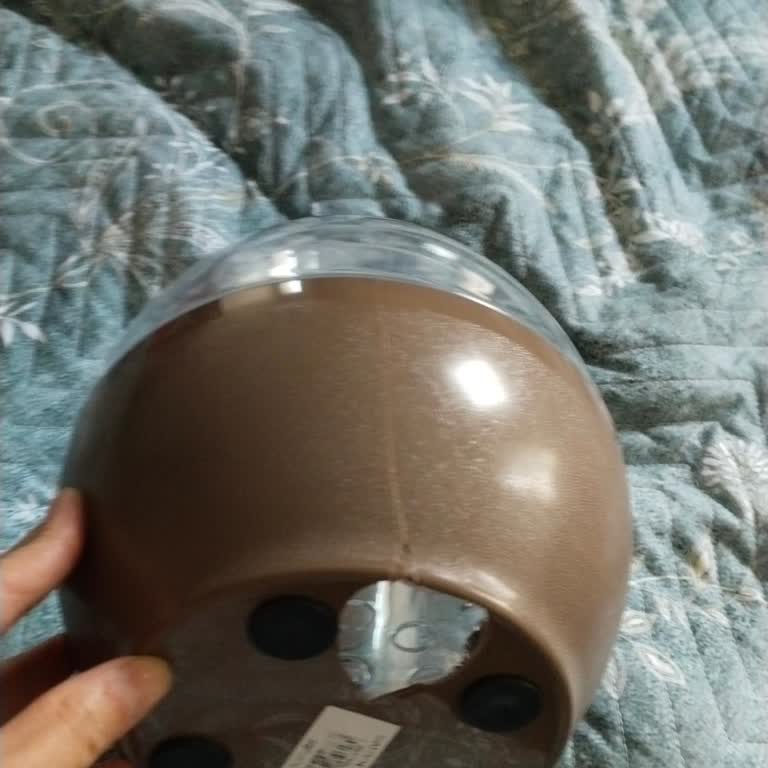 Tohumevi İsimli Firmada Muhatap Bulamıyorum