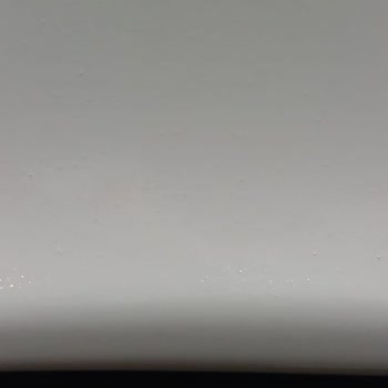 Fiat Karahallılar Çanakkale Yetkili Servisi'ne Hizmet Kalitesi Sıfır