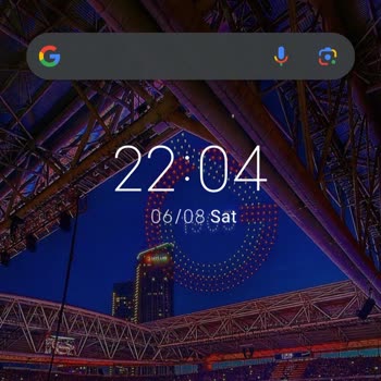 Turkcell Çekim Sıkıntısı Sorunu