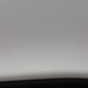 Fiat Yetkili Servislerini Denetlemiyor Mu?