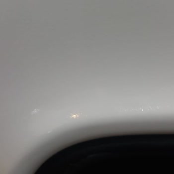 Fiat Yetkili Servislerini Denetlemiyor Mu?