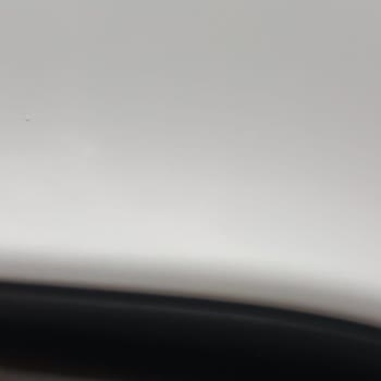 Fiat Yetkili Servislerini Denetlemiyor Mu?