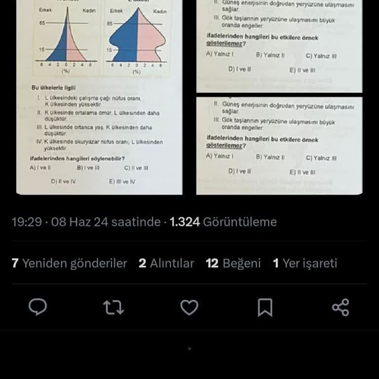 ÖSYM Sınava Telefon Sokulmuş