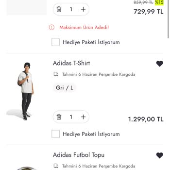 Boyner Çarkı Felek Uydurması