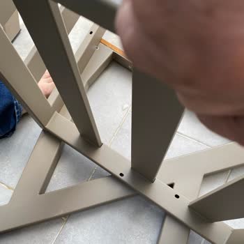 Metro Grossmarket Sıfırdan Hatalı Ürün ( Norma Yemek Takımı 6 Kişilik )