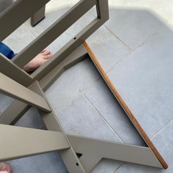 Metro Grossmarket Sıfırdan Hatalı Ürün ( Norma Yemek Takımı 6 Kişilik )