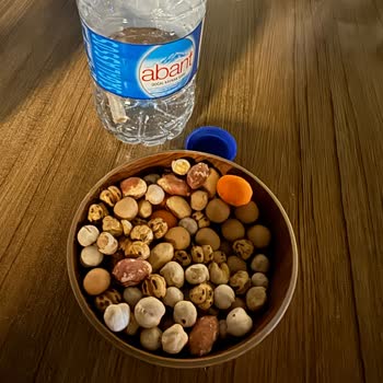 Calido Maris Hotel Calido Maris Hayal Kırıklığı